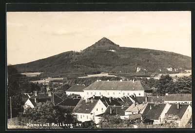 AK-Niemes-Ortsansicht-mit-Rollberg.jpg