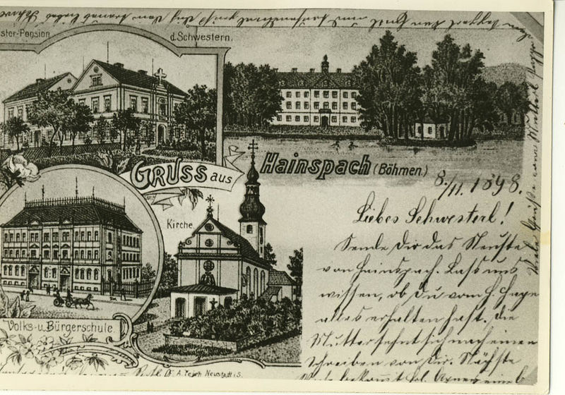 Datei:Hainspach 02.jpg