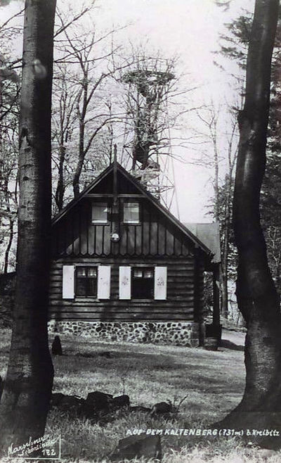 Kaltenberg.jpg