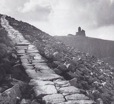 Kammweg schneekoppe.jpg