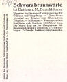 Vorschaubild der Version vom 3. September 2023, 21:15 Uhr