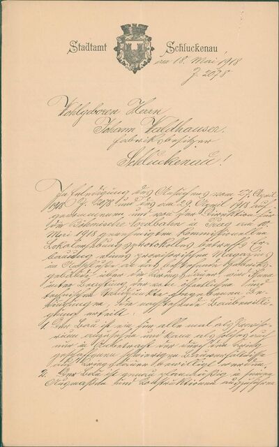 Stadtamt schluckenau.jpeg