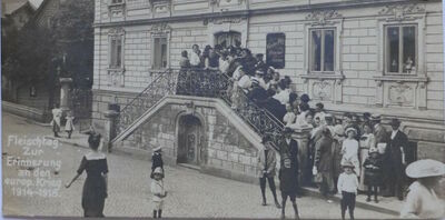 Warnsdorf fleisch.jpg