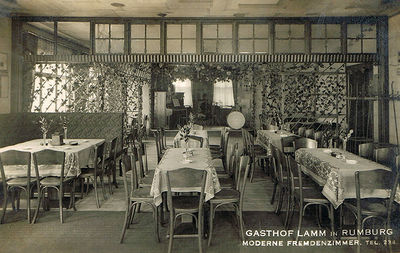 Lamm-rumburg.jpg