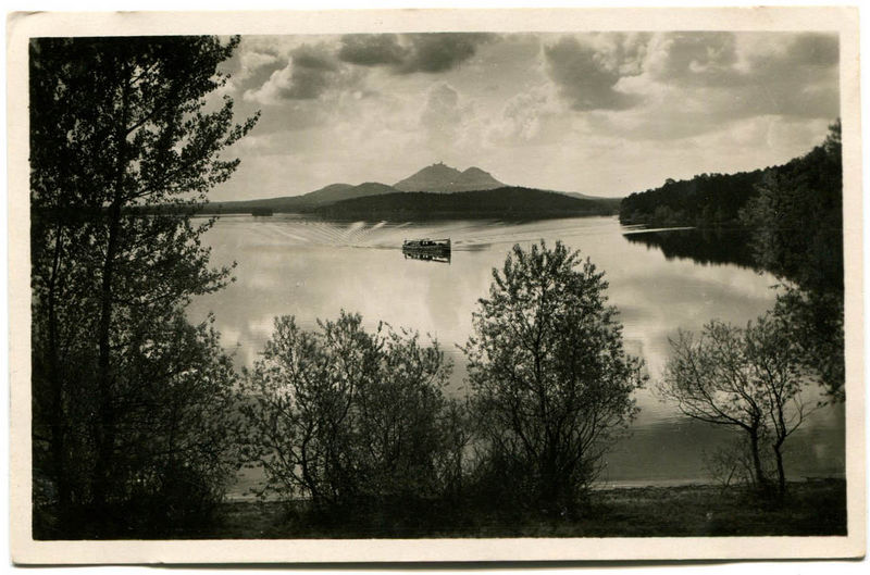 Datei:Thammühl, Großteich 10a.jpg