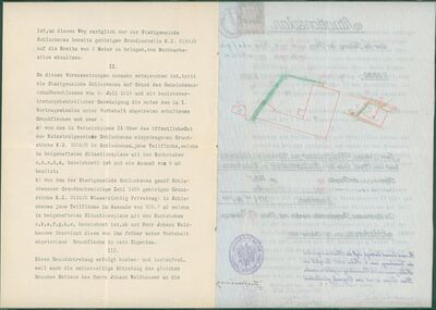 Waldhauser bau 2.jpeg