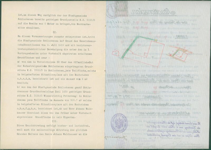 Datei:Waldhauser bau 2.jpeg