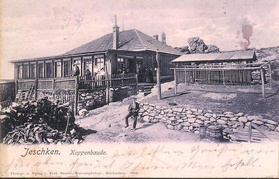 AK-Jeschken-Motiv-der-Koppenbaude.jpg