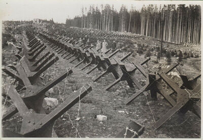 Bunker tschechenigel.jpg