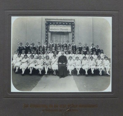 Wölmsdorf 7.5.33.jpg