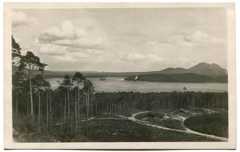 Datei:Thammühl, Großteich 23a.jpg