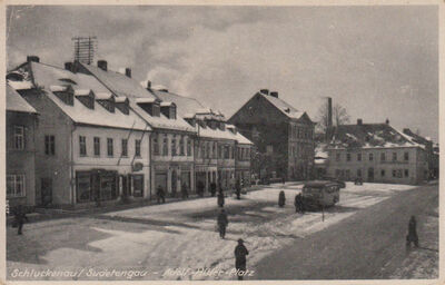 $(KGrHqZ,!lgFJi-oSmE0BSdjWFm,WQ~~60 58.JPG