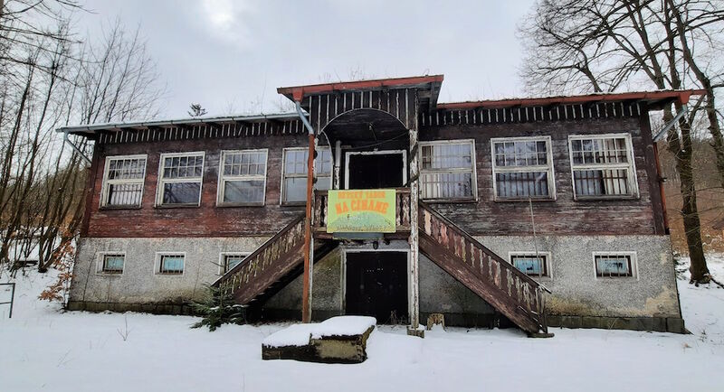 Datei:20230305 131539.jpg