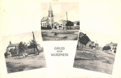 AK-Wurzmess-Strassenpartie-Kirche.jpg