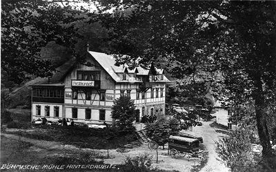Böhmmühle15.jpg