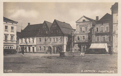 $T2eC16d,!)UE9s3wDcrkBQ10WPzeQQ~~60 12.JPG