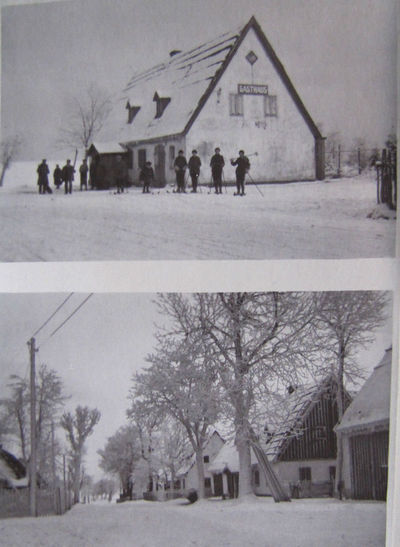 Adolfsgrün ghs wendler.jpg