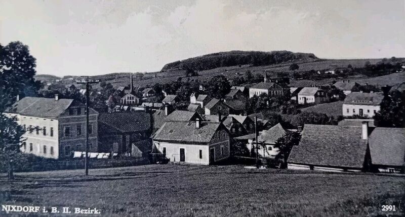 Datei:Nixdorf-2. Bez..jpeg