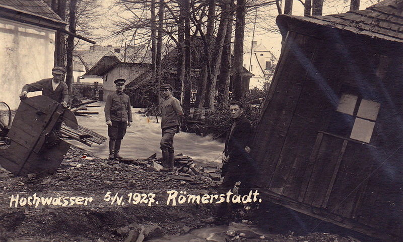 Datei:Römerstadt2.jpg