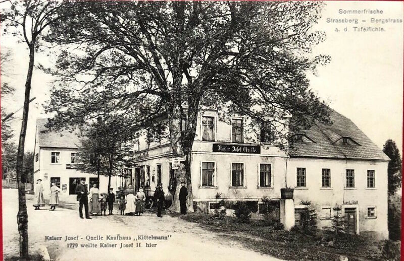 Datei:Strassberg adT.jpg