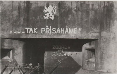 Tschechenbunker8.jpg