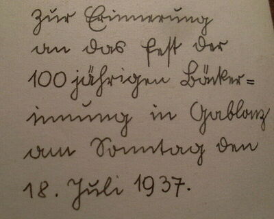 Gablonz bäcker2.jpg