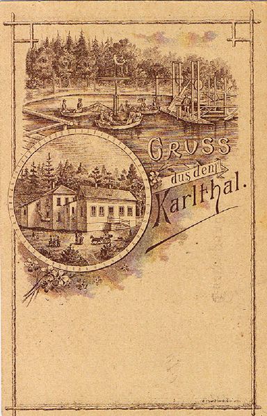 Datei:Karlthal-litho.jpg