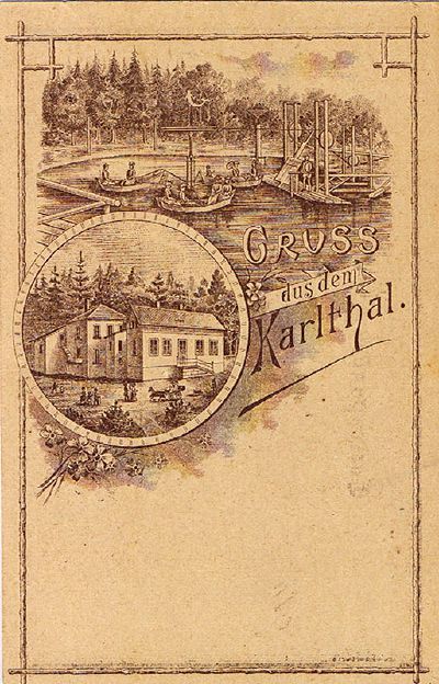 Karlthal-litho.jpg