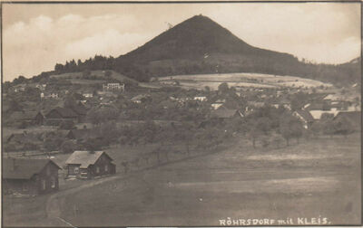 Röhrsdorf mit kleis.jpg