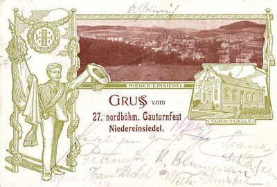 $T2eC16h,!)EE9s2uiwzzBRo7MHlhBg~~60 12.JPG