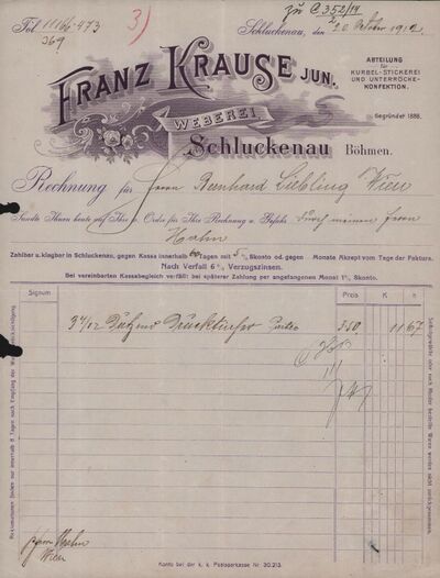 Krause schluckenau.jpeg