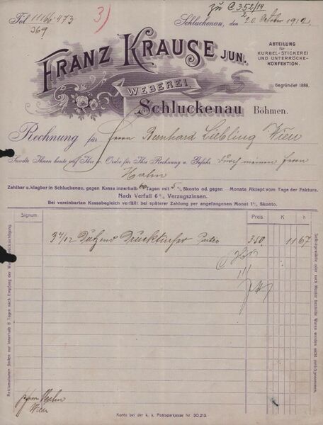 Datei:Krause schluckenau.jpeg