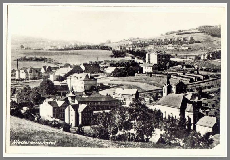 Datei:Niedereinsiedel 054.jpg