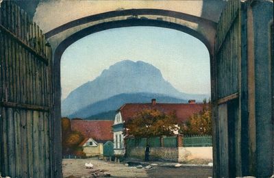 Bilin borschen31.jpg