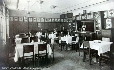 Georgswalde-cafe-central.jpg