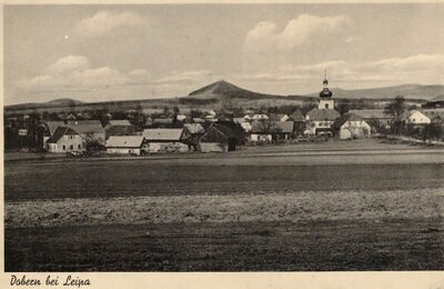 Dobern bei leipa.jpg