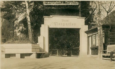 Reichenberg Tiergarten.jpg