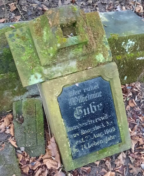 Datei:20260214 155536.jpg