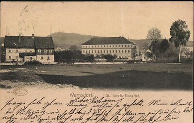 AK-Warnsdorf-St-Josefs-Hospital.jpg