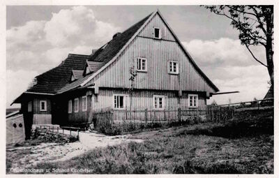 Gross iser8 Kopie.jpeg