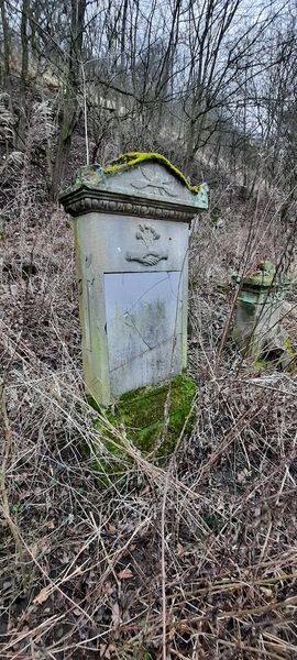 Datei:20260214 155150.jpg