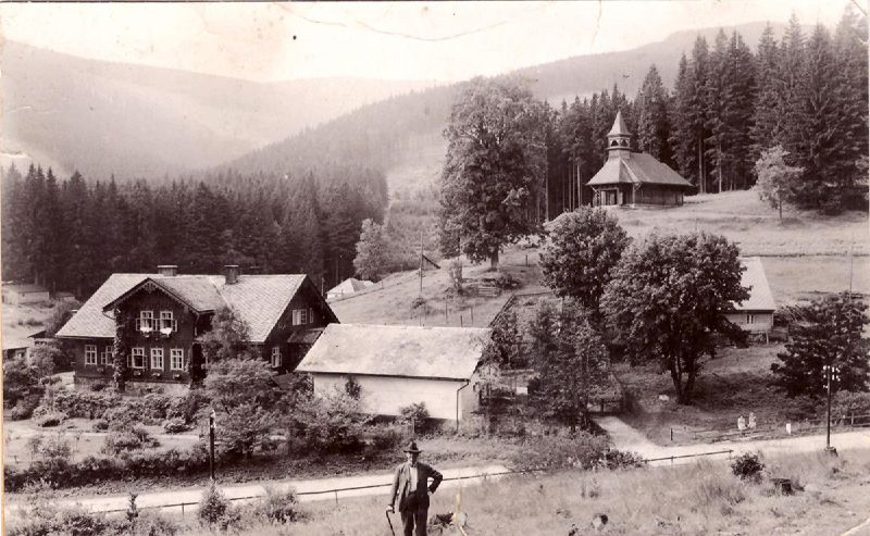Datei:Freiwaldau-forsthaus-gabel.jpg