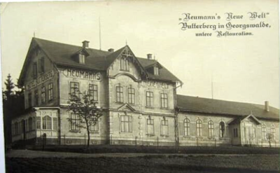 Georgswalde neumann1.png