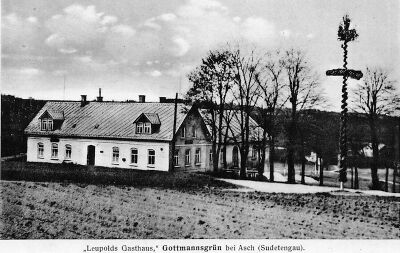 Gottmannsgrün leupolds ghs.jpg