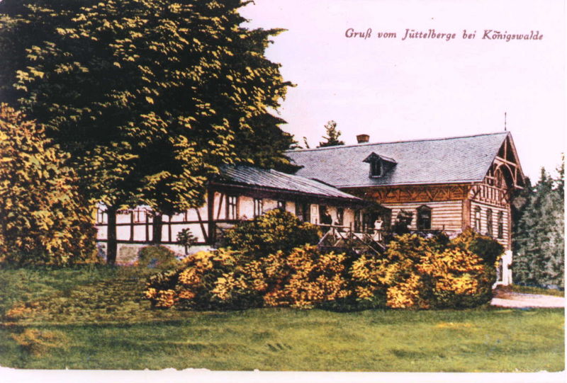 Datei:Jüttelsberg 0972.JPG