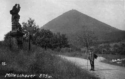Milleschauer10.jpg