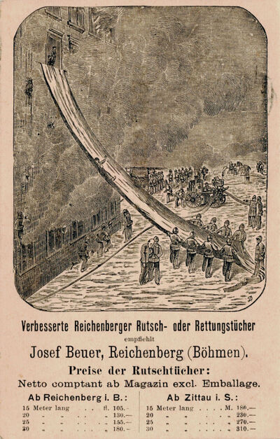 Reichenberg beuer.jpg