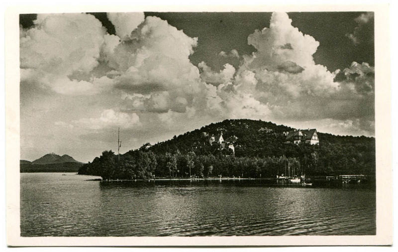 Datei:Thammühl, Großteich 03a.jpg