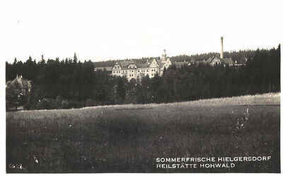 AK-Hielgersdorf-Heilstaette-Hohwald.jpg