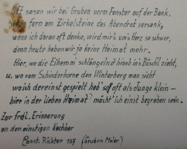 Datei:Jonsdorf bei herrnskretschen rück.jpg